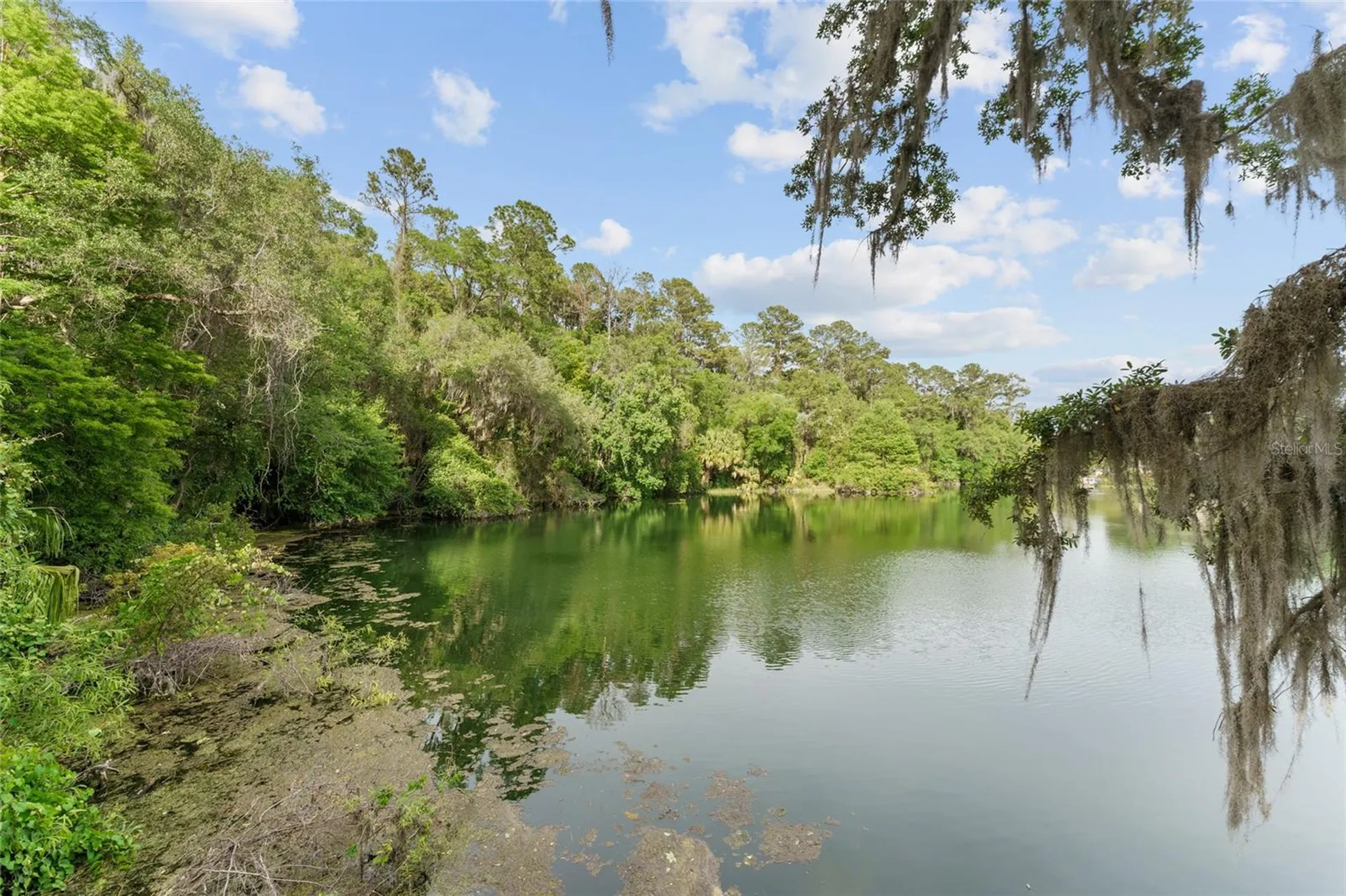 19938 Burkitt Road Dunnellon FL 34432
