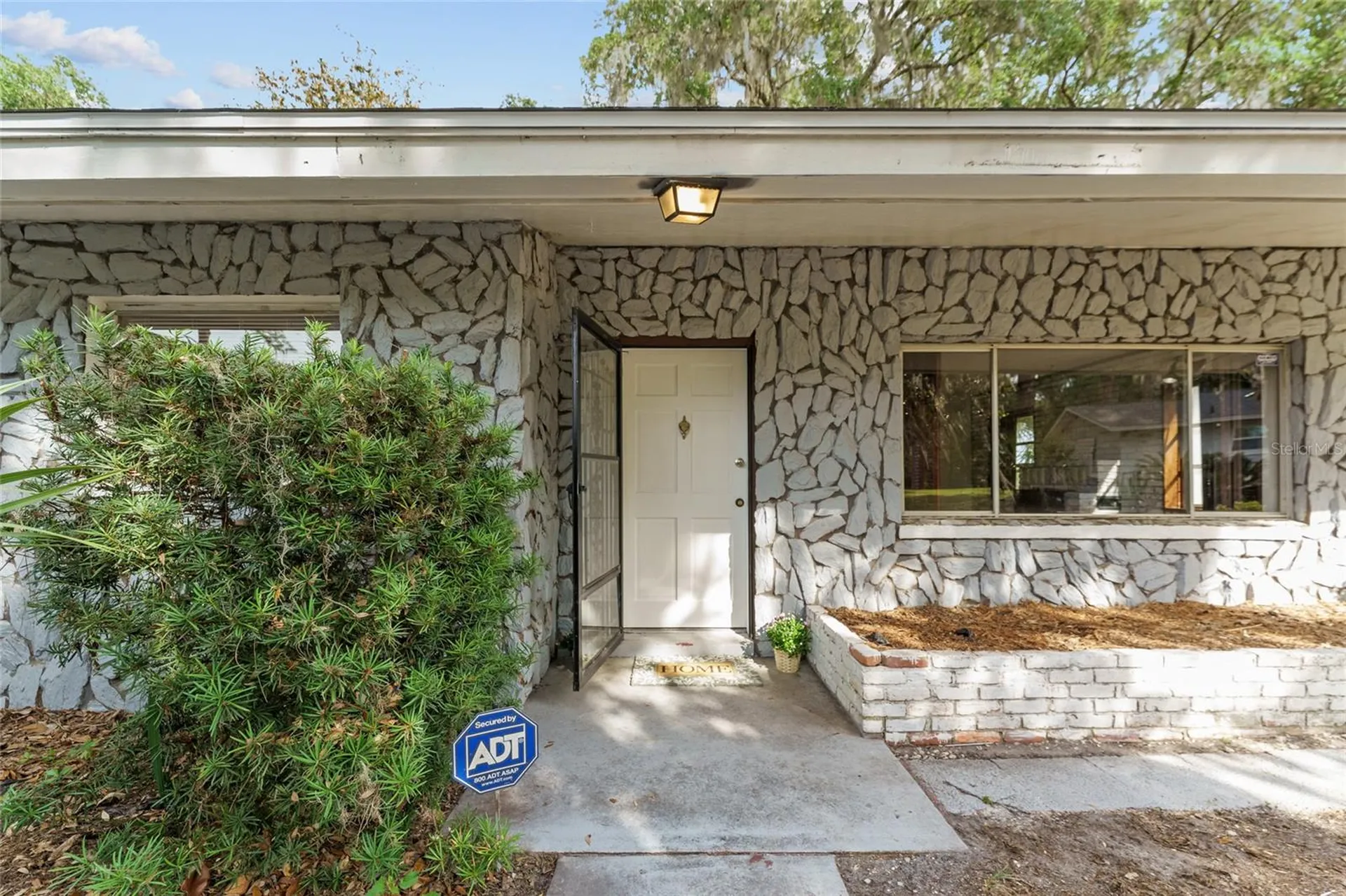 19938 Burkitt Road Dunnellon FL 34432