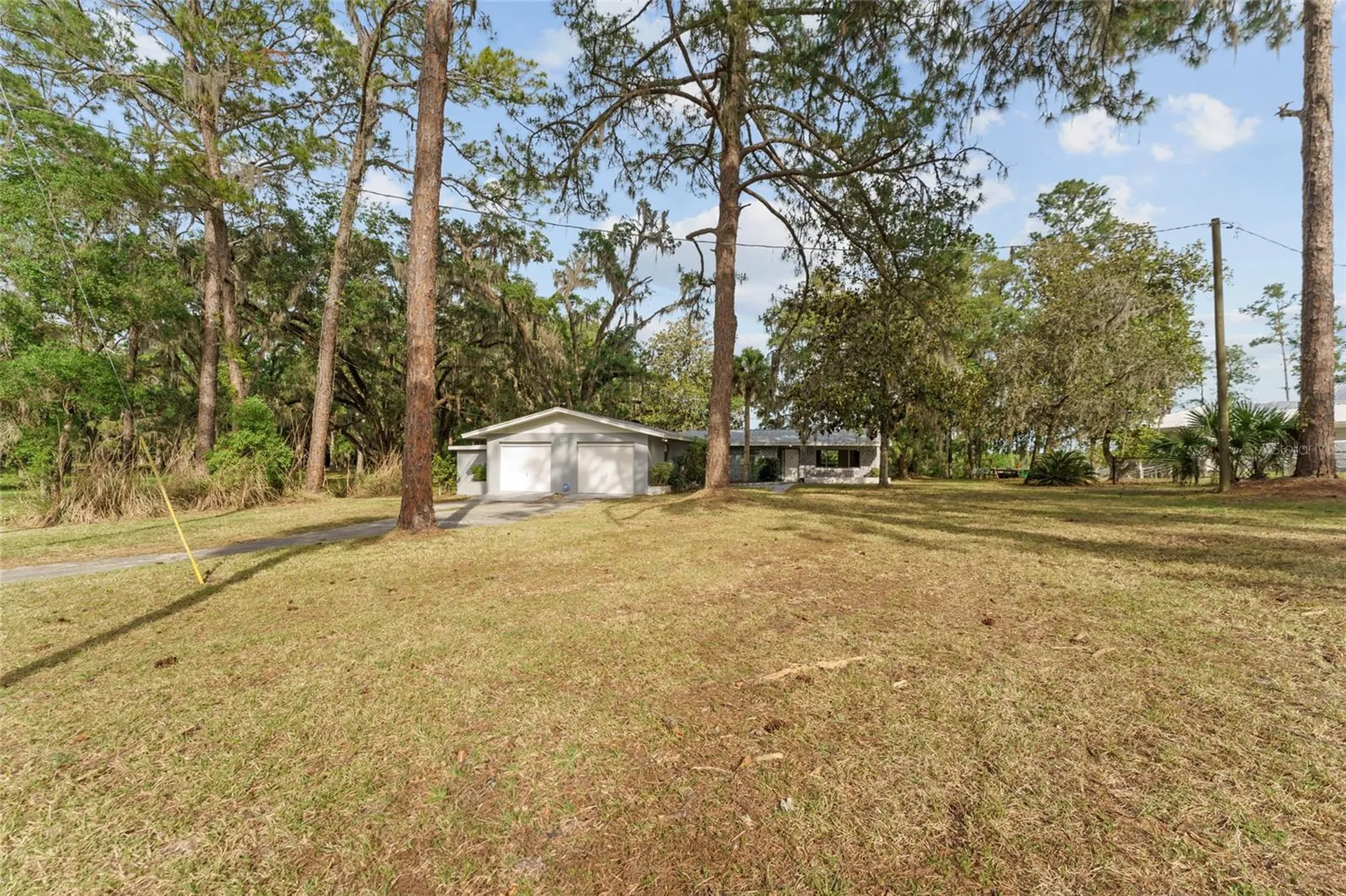 19938 Burkitt Road Dunnellon FL 34432