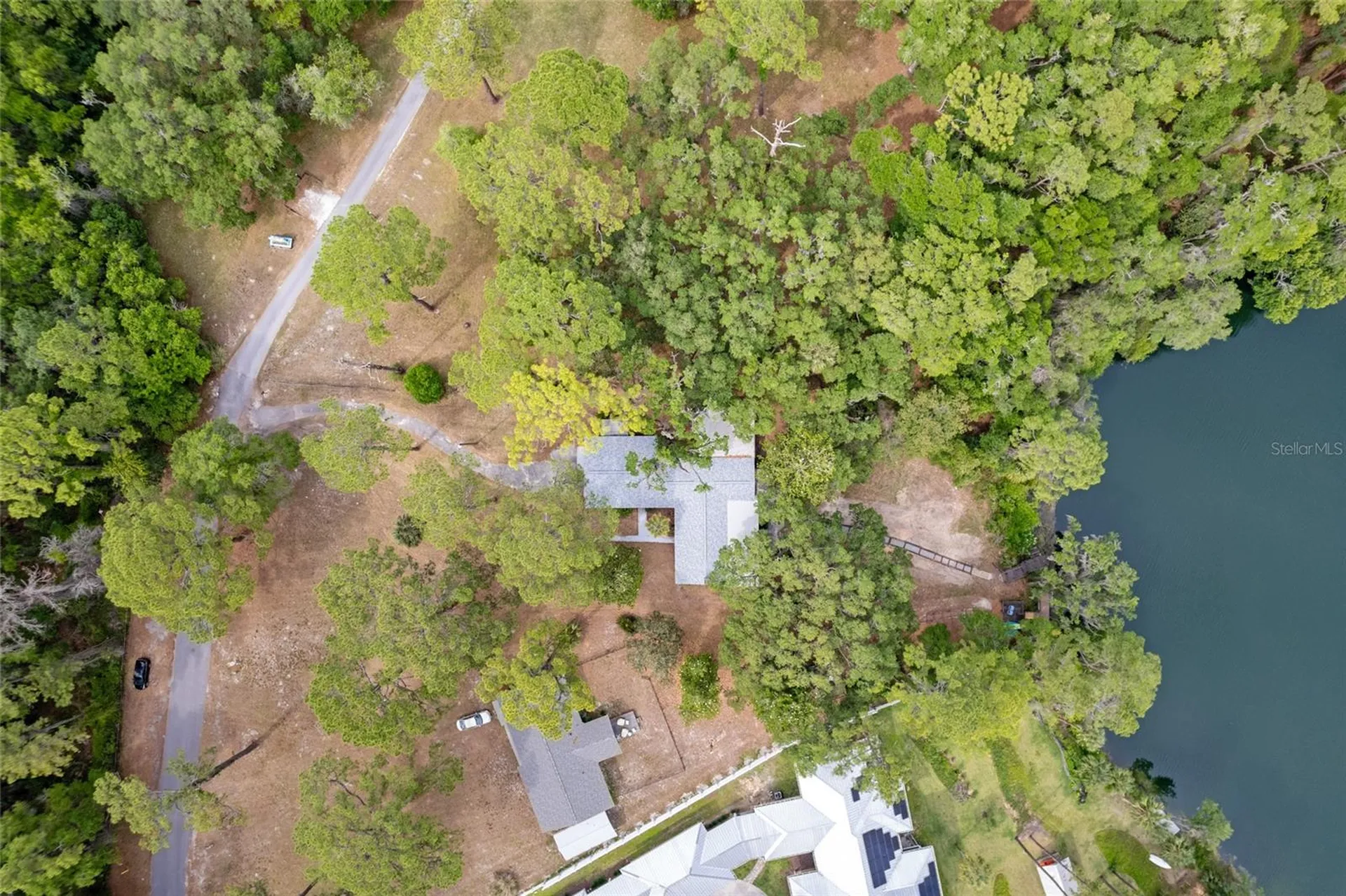 19938 Burkitt Road Dunnellon FL 34432
