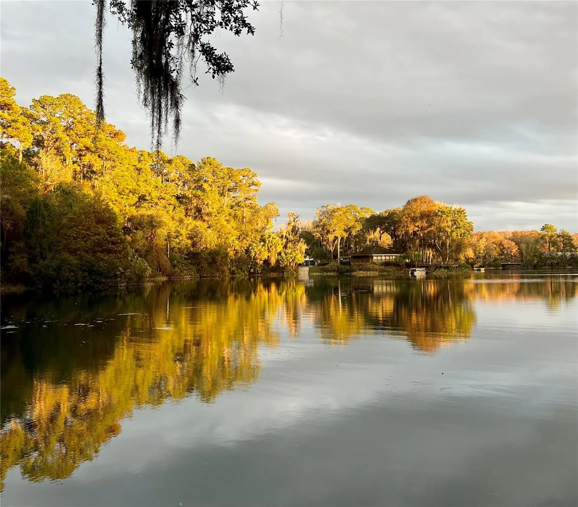 19938 Burkitt Road Dunnellon FL 34432