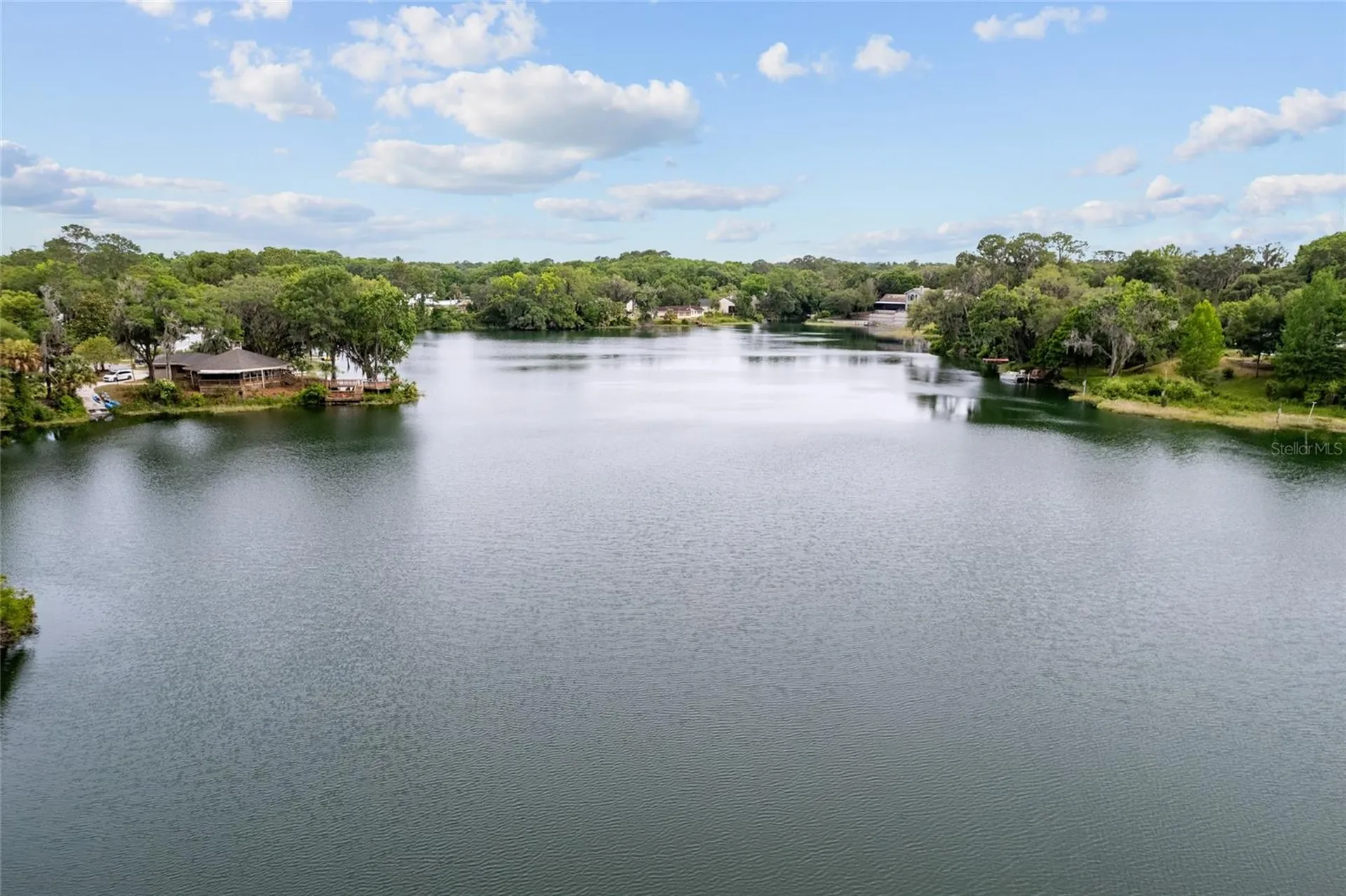 19938 Burkitt Road Dunnellon FL 34432