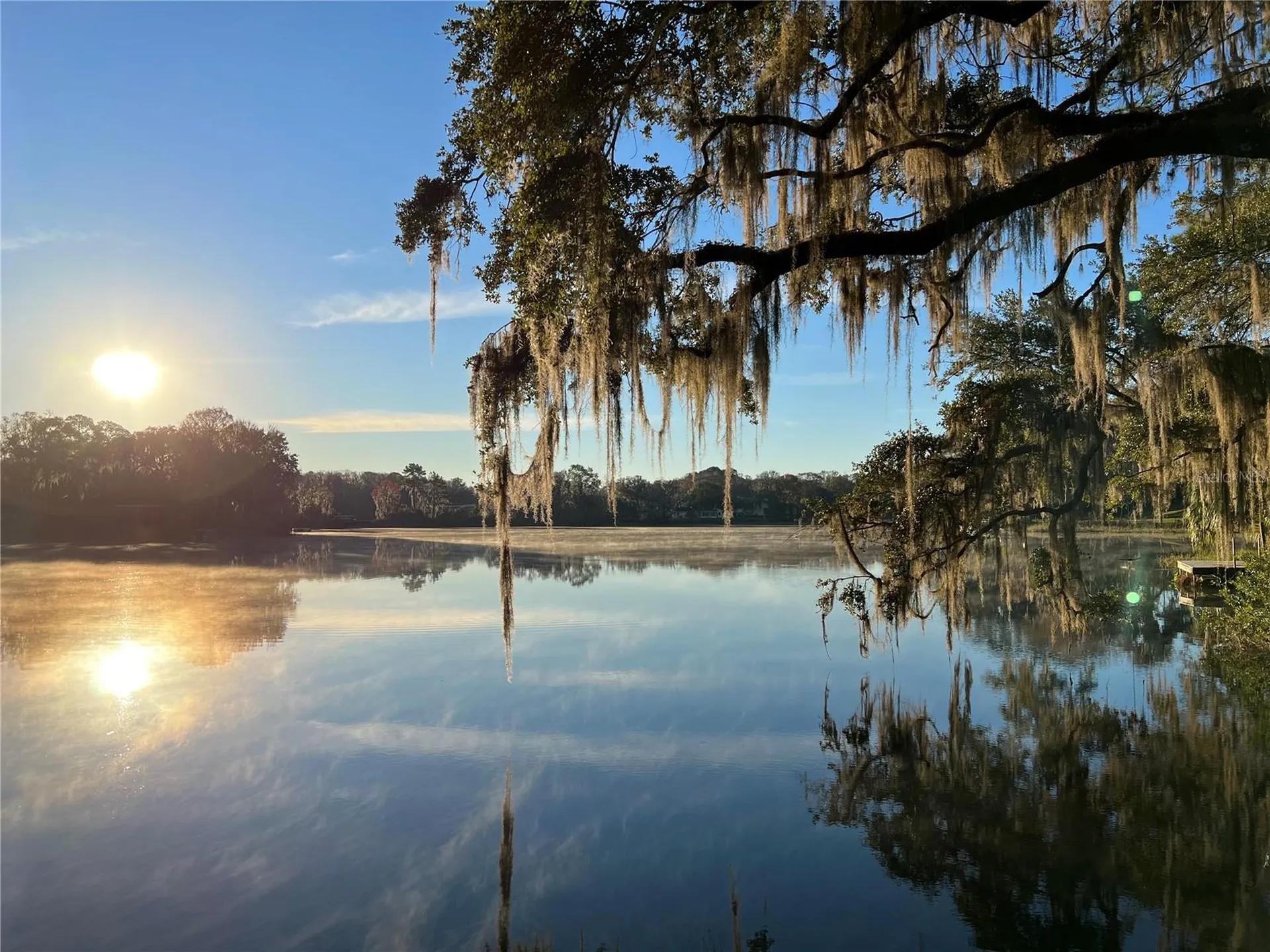 19938 Burkitt Road Dunnellon FL 34432