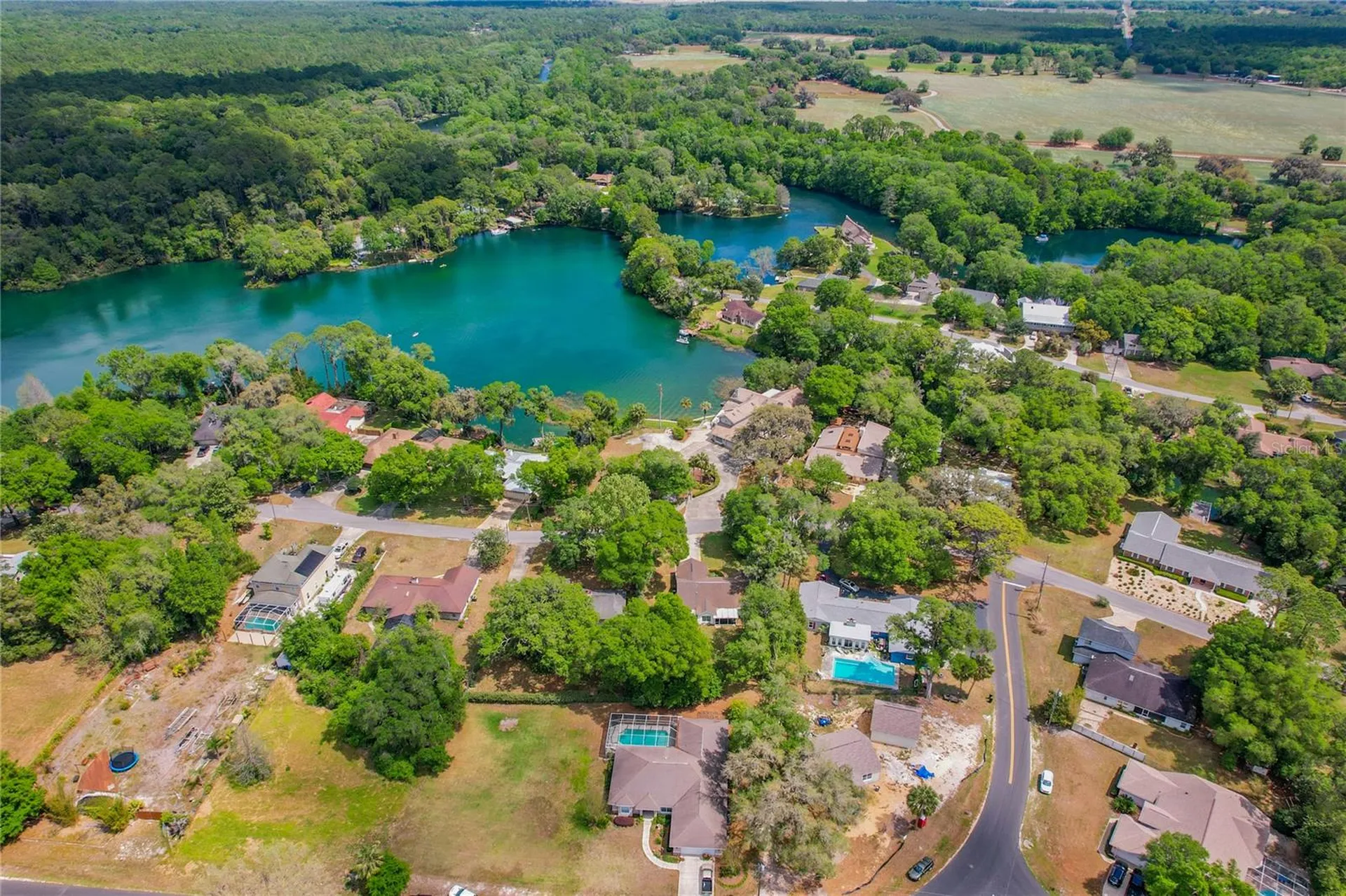 19938 Burkitt Road Dunnellon FL 34432