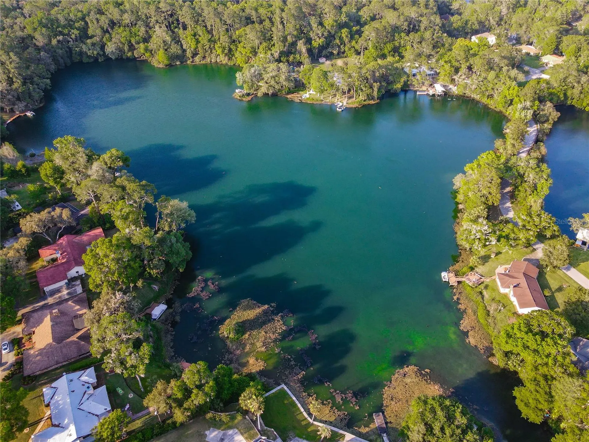 19938 Burkitt Road Dunnellon FL 34432