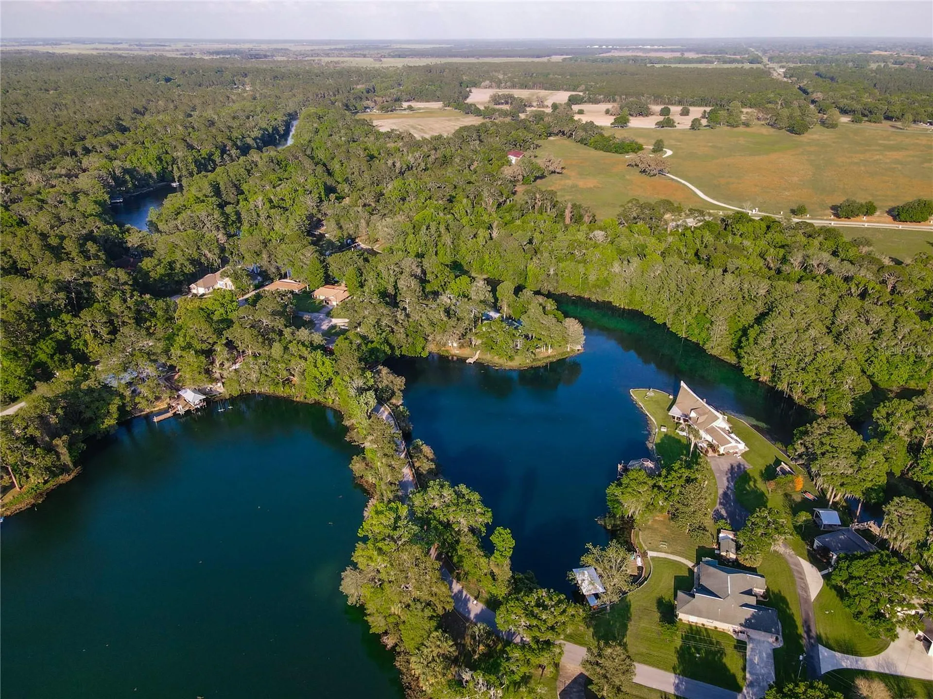 19938 Burkitt Road Dunnellon FL 34432