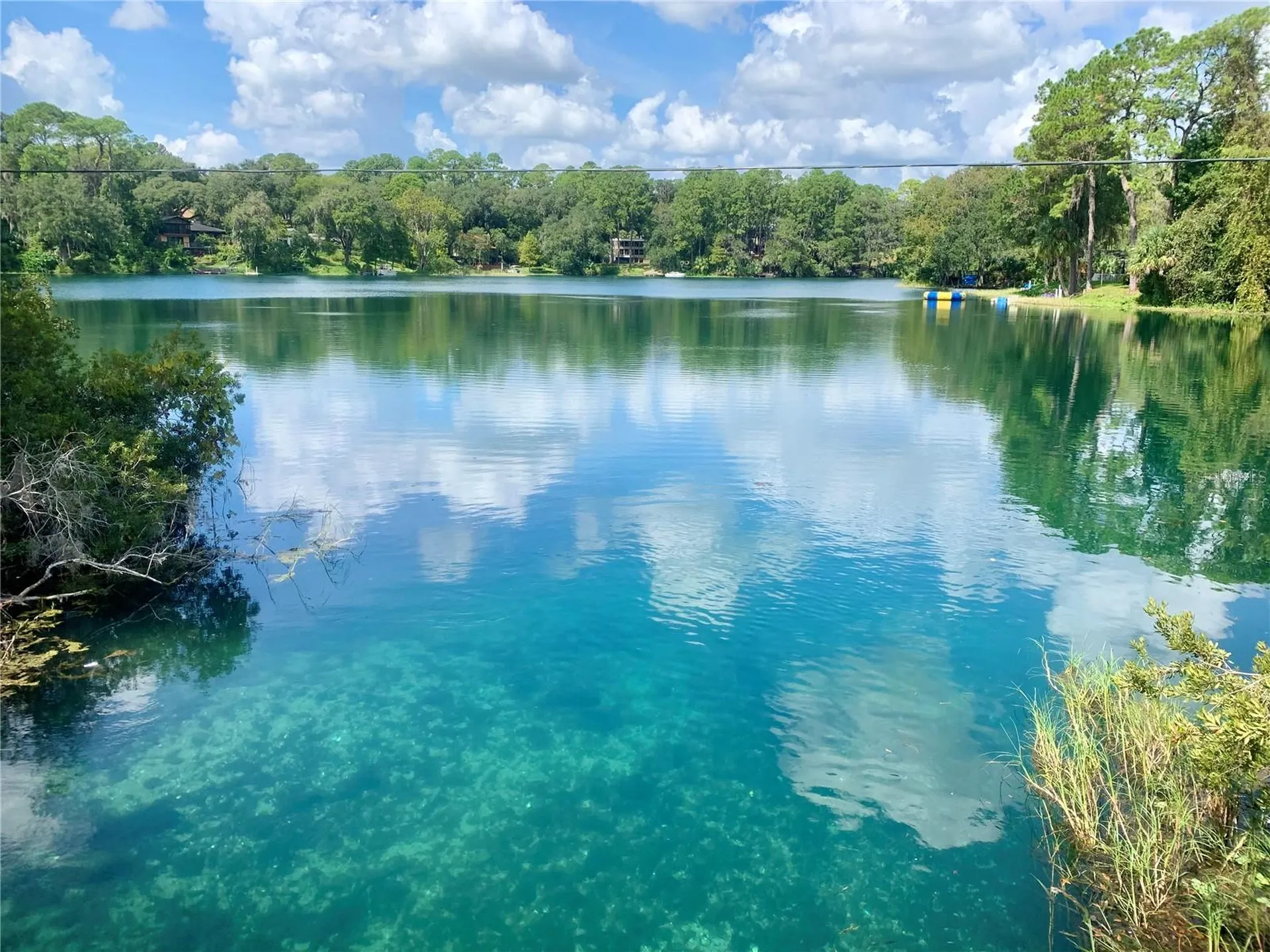 19938 Burkitt Road Dunnellon FL 34432