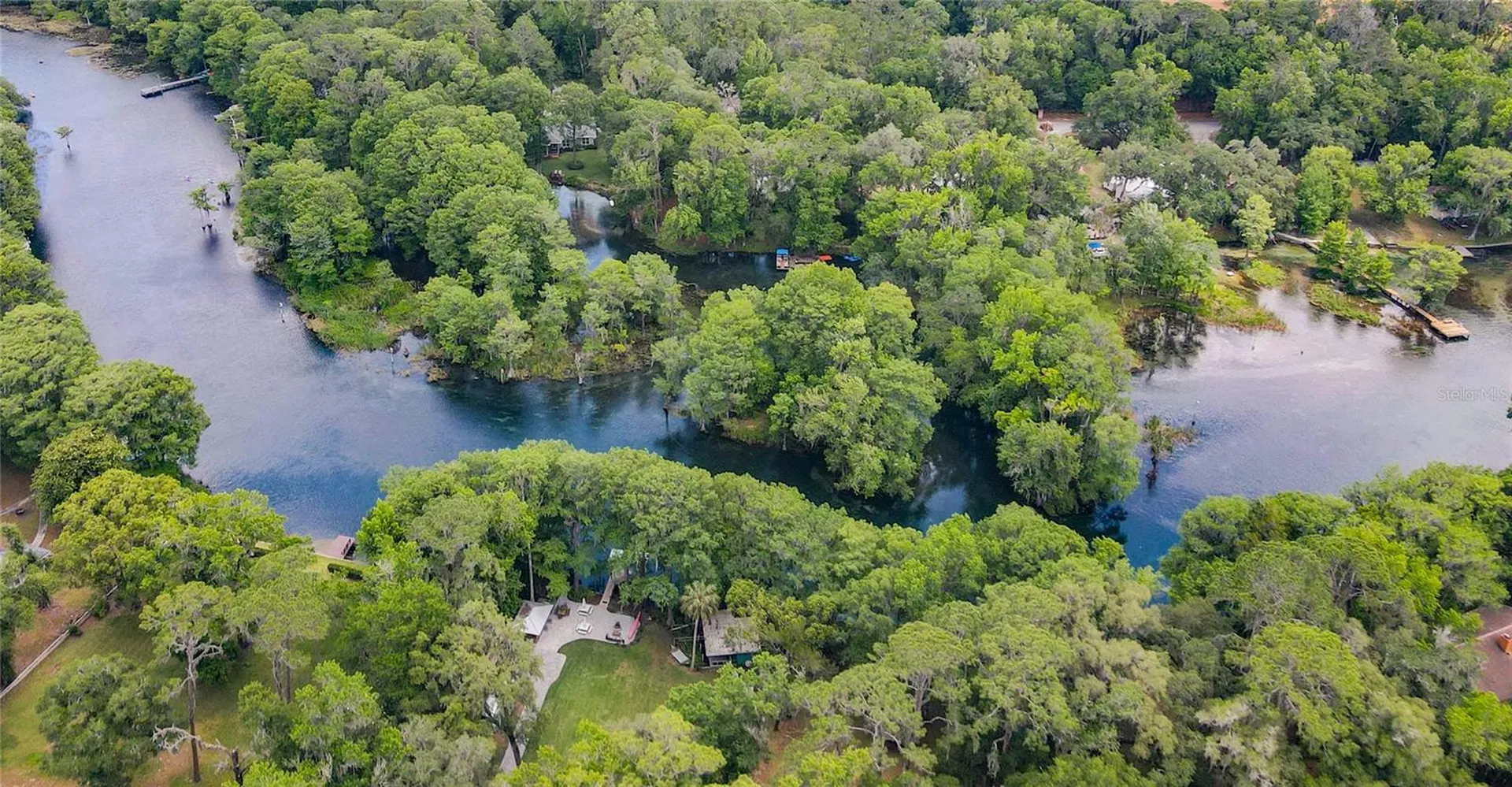 19938 Burkitt Road Dunnellon FL 34432
