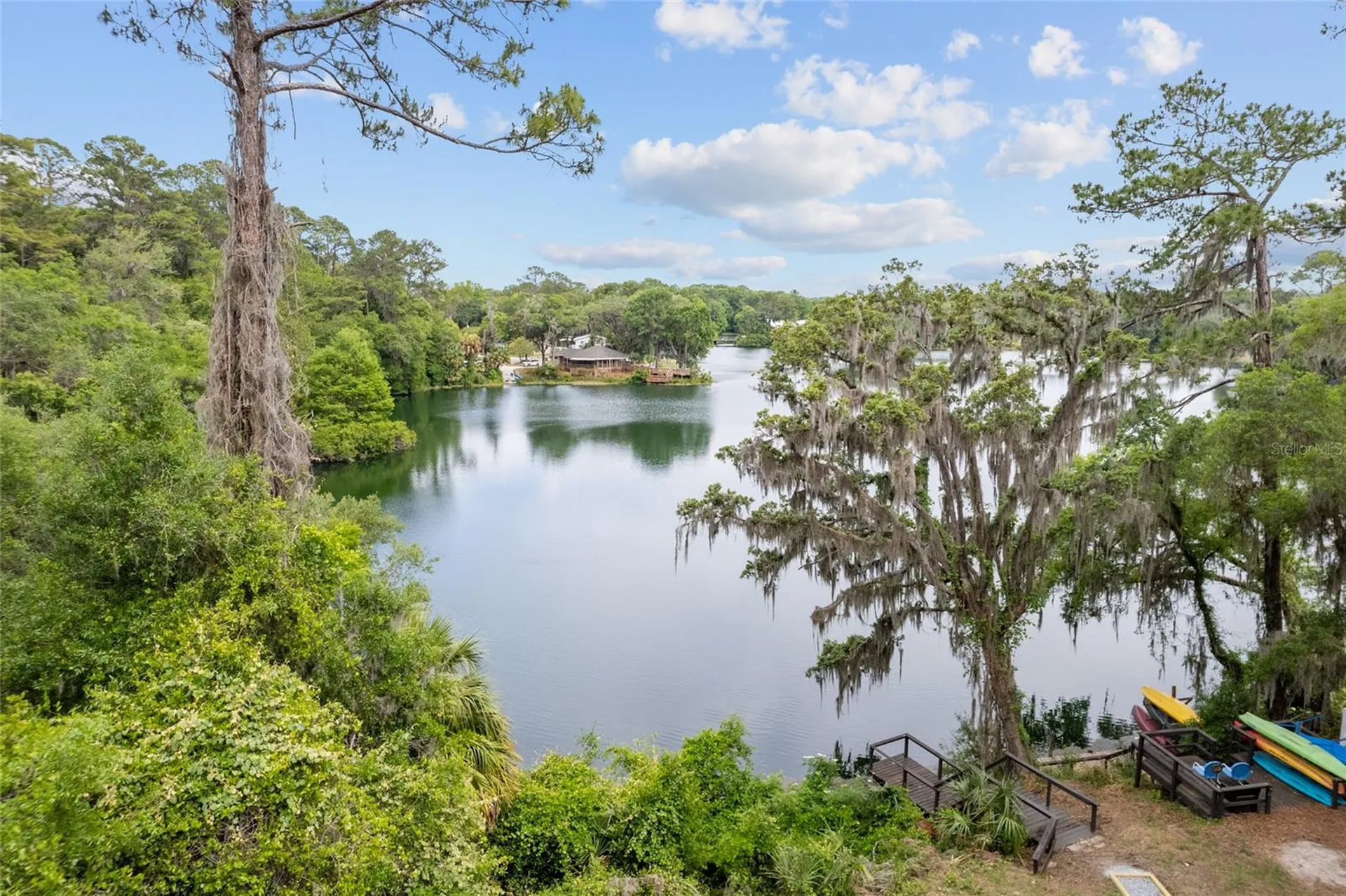 19938 Burkitt Road Dunnellon FL 34432