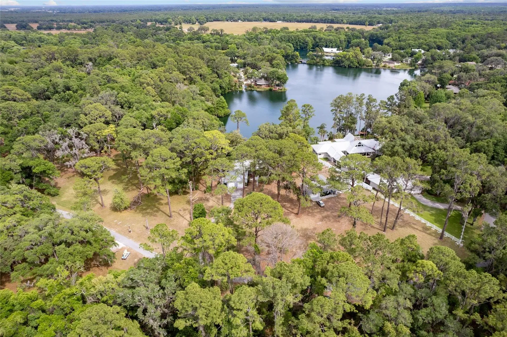 19938 Burkitt Road Dunnellon FL 34432