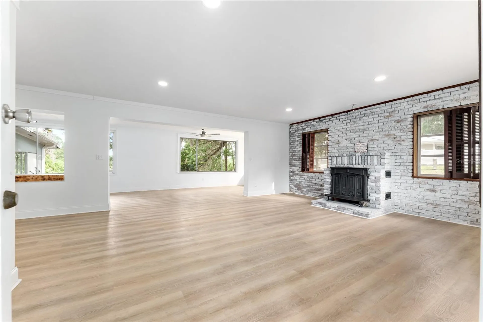 19938 Burkitt Road Dunnellon FL 34432