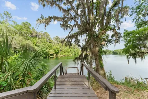 19938 Burkitt Road Dunnellon FL 34432