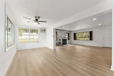 19938 Burkitt Road Dunnellon FL 34432