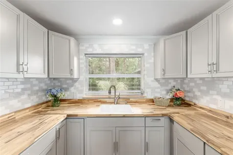 19938 Burkitt Road Dunnellon FL 34432