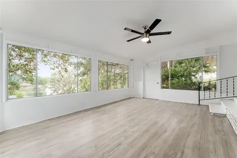 19938 Burkitt Road Dunnellon FL 34432