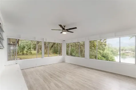 19938 Burkitt Road Dunnellon FL 34432
