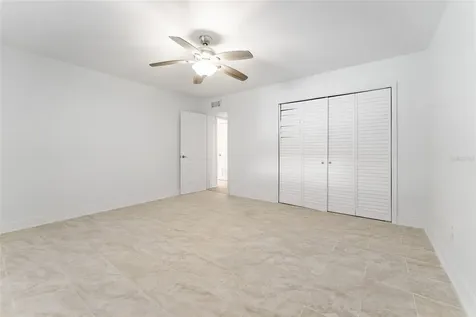 19938 Burkitt Road Dunnellon FL 34432