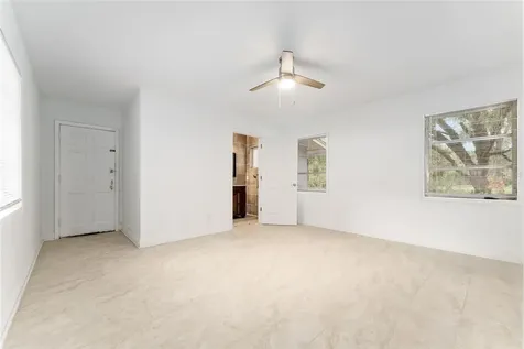 19938 Burkitt Road Dunnellon FL 34432