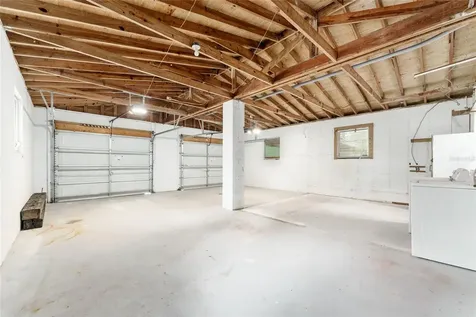 19938 Burkitt Road Dunnellon FL 34432