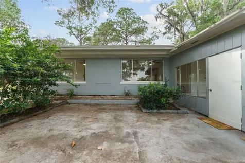 19938 Burkitt Road Dunnellon FL 34432