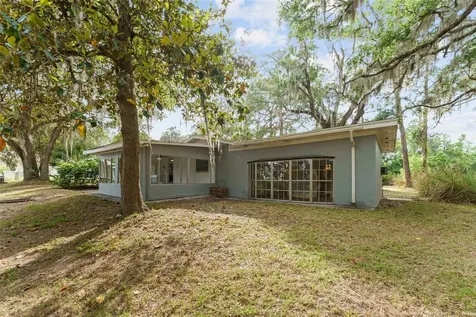 19938 Burkitt Road Dunnellon FL 34432