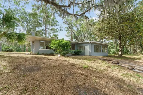 19938 Burkitt Road Dunnellon FL 34432