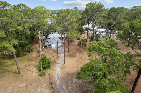19938 Burkitt Road Dunnellon FL 34432