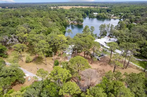 19938 Burkitt Road Dunnellon FL 34432