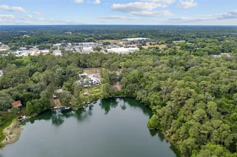 19938 Burkitt Road Dunnellon FL 34432