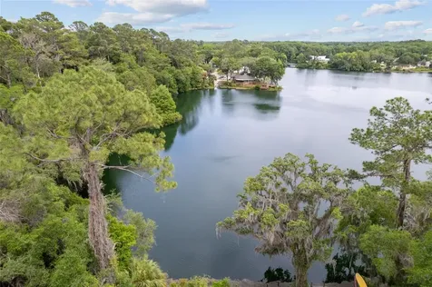19938 Burkitt Road Dunnellon FL 34432