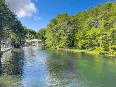 19938 Burkitt Road Dunnellon FL 34432
