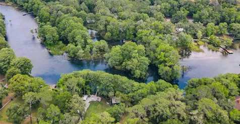 19938 Burkitt Road Dunnellon FL 34432