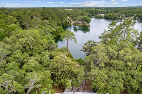 19938 Burkitt Road Dunnellon FL 34432