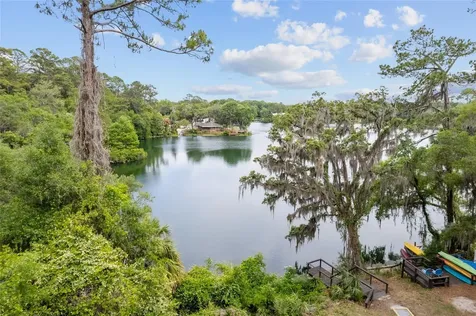 19938 Burkitt Road Dunnellon FL 34432