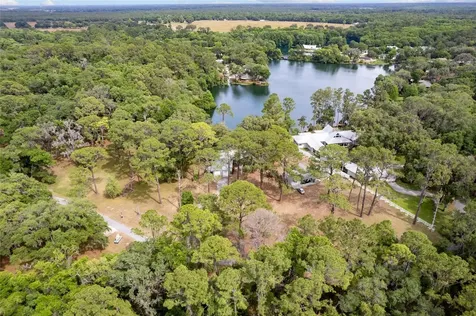 19938 Burkitt Road Dunnellon FL 34432