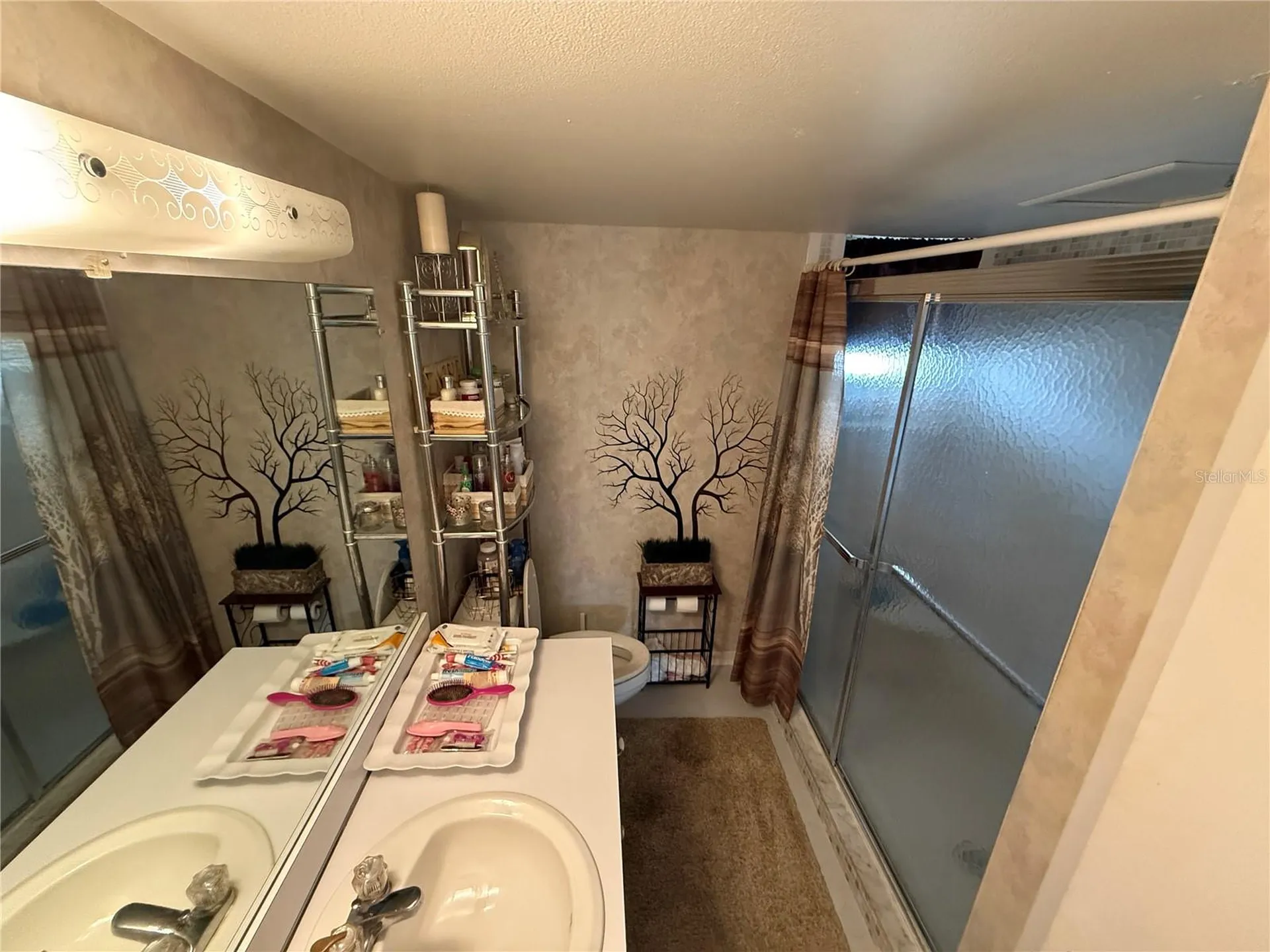 700 Mirror Terrace NW Winter Haven FL 33881