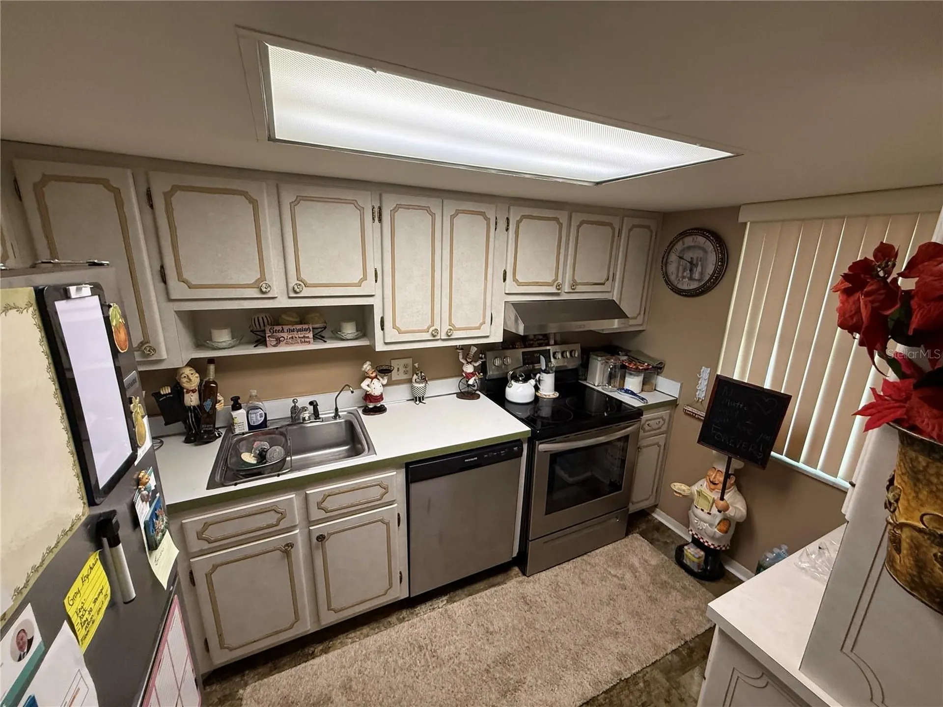 700 Mirror Terrace NW Winter Haven FL 33881