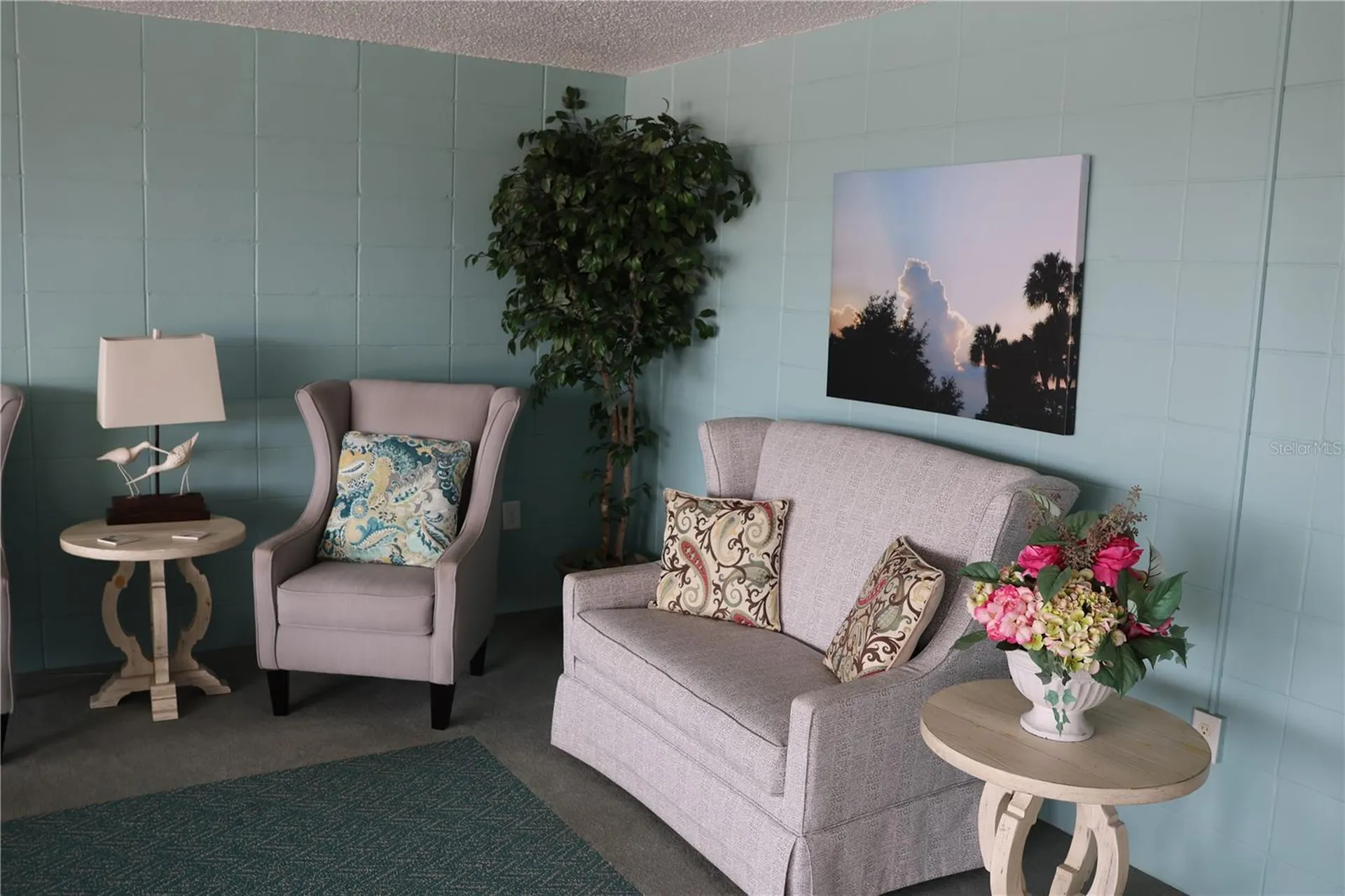 700 Mirror Terrace NW Winter Haven FL 33881
