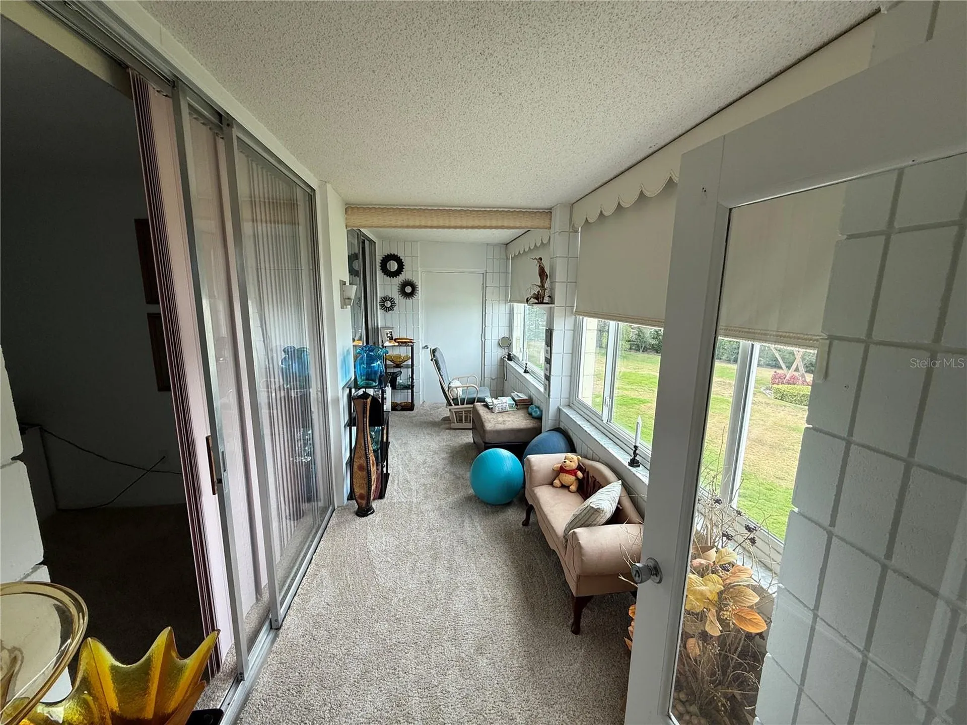700 Mirror Terrace NW Winter Haven FL 33881