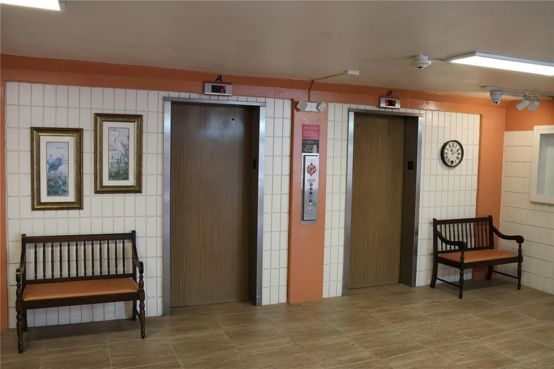 700 Mirror Terrace NW Winter Haven FL 33881