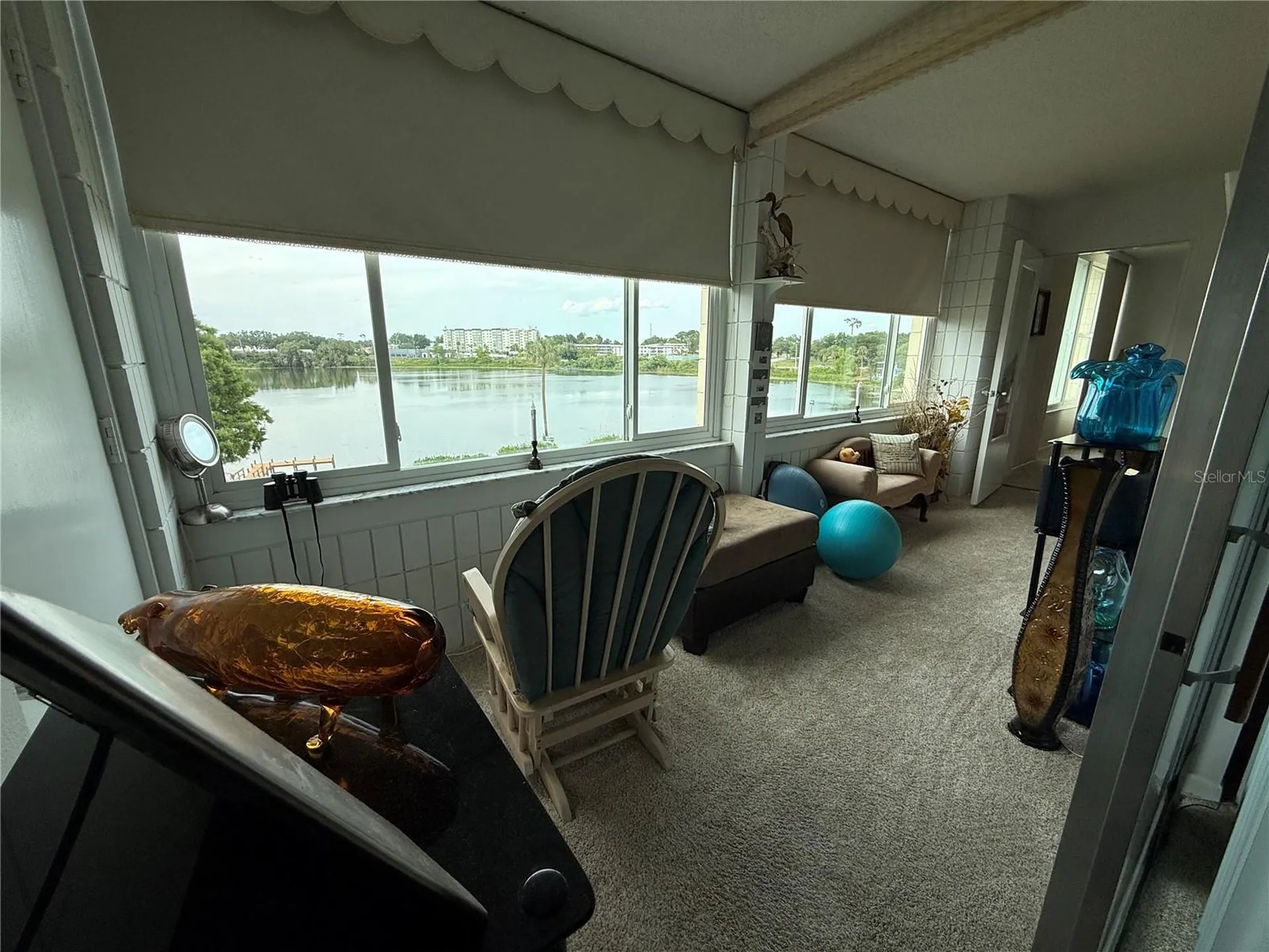 700 Mirror Terrace NW Winter Haven FL 33881