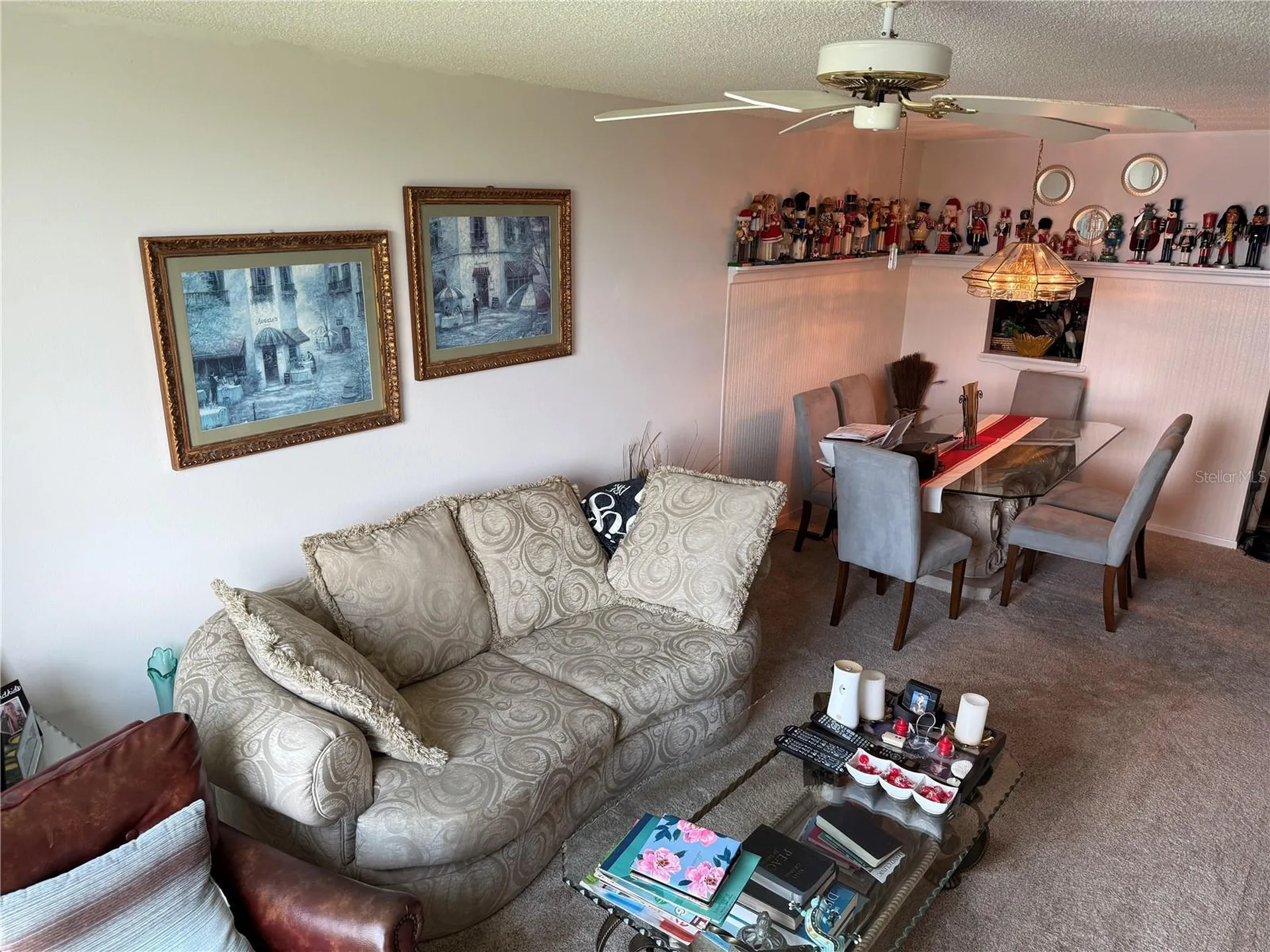 700 Mirror Terrace NW Winter Haven FL 33881