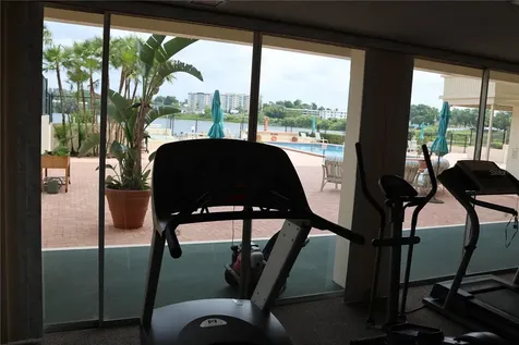 700 Mirror Terrace NW Winter Haven FL 33881