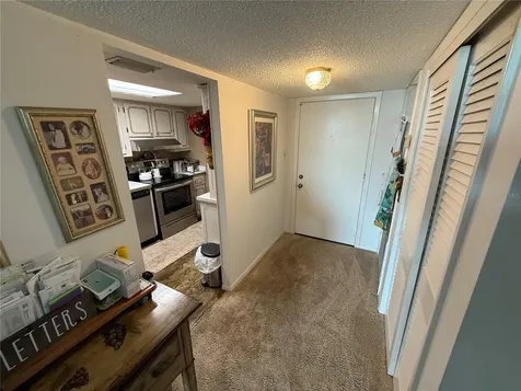 700 Mirror Terrace NW Winter Haven FL 33881