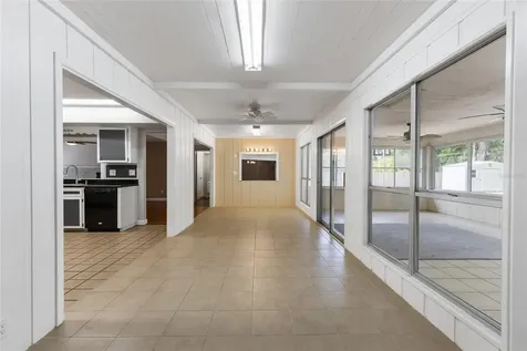 1826 NW 21st Street Gainesville FL 32605