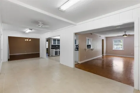 1826 NW 21st Street Gainesville FL 32605