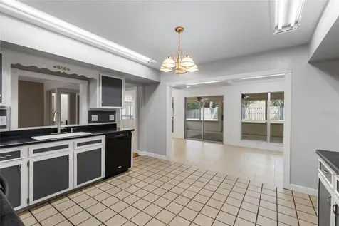 1826 NW 21st Street Gainesville FL 32605