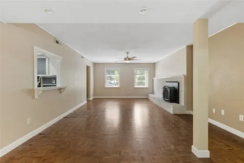 1826 NW 21st Street Gainesville FL 32605
