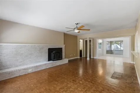 1826 NW 21st Street Gainesville FL 32605