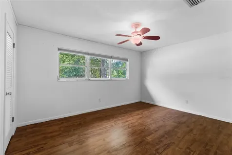 1826 NW 21st Street Gainesville FL 32605